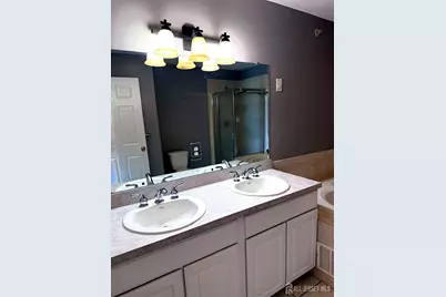 185 Sunshine Drive, Piscataway Township, NJ 08854 - Photo 29