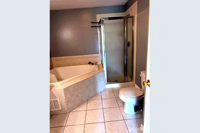 185 Sunshine Drive, Piscataway Township, NJ 08854 - Photo 27