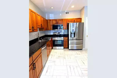 185 Sunshine Drive, Piscataway Township, NJ 08854 - Photo 9