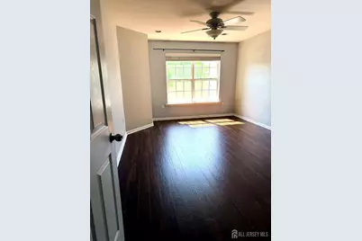 185 Sunshine Drive, Piscataway Township, NJ 08854 - Photo 15