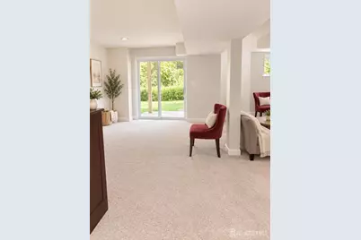 94 Castle Pointe Boulevard, Piscataway Township, NJ 08854 - Photo 3