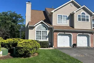 94 Castle Pointe Blvd, Piscataway Township, NJ 08854 - Photo 1