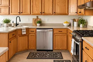 94 Castle Pointe Blvd, Piscataway Township, NJ 08854 - Photo 15