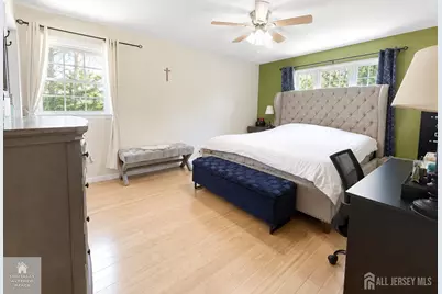 17 Wilk Road, Edison, NJ 08837 - Photo 13