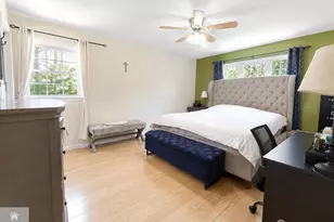 17 Wilk Rd, Edison, NJ 08837 - Photo 13