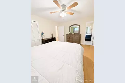 17 Wilk Road, Edison, NJ 08837 - Photo 17
