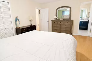 17 Wilk Rd, Edison, NJ 08837 - Photo 17