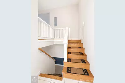 17 Wilk Road, Edison, NJ 08837 - Photo 9