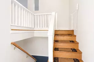 17 Wilk Rd, Edison, NJ 08837 - Photo 9