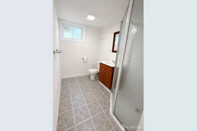 17 Wilk Road, Edison, NJ 08837 - Photo 19