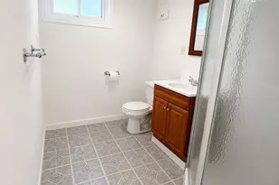 17 Wilk Rd, Edison, NJ 08837 - Photo 19