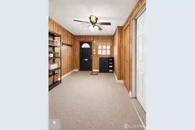 17 Wilk Road, Edison, NJ 08837 - Photo 21