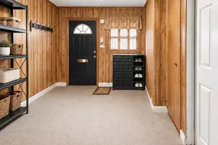 17 Wilk Rd, Edison, NJ 08837 - Photo 21