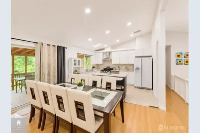 17 Wilk Road, Edison, NJ 08837 - Photo 5