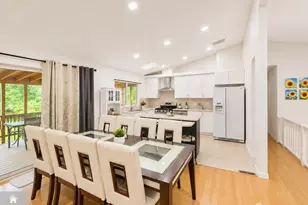 17 Wilk Rd, Edison, NJ 08837 - Photo 5