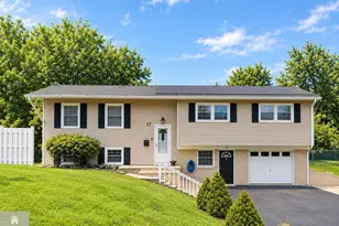 17 Wilk Rd, Edison, NJ 08837 - Photo 1