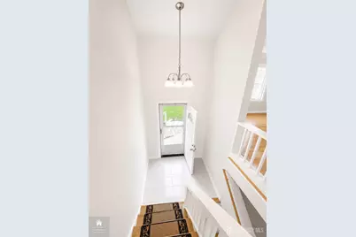 17 Wilk Road, Edison, NJ 08837 - Photo 11