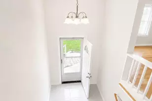 17 Wilk Rd, Edison, NJ 08837 - Photo 11