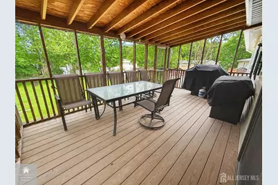 17 Wilk Road, Edison, NJ 08837 - Photo 7