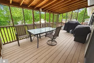 17 Wilk Rd, Edison, NJ 08837 - Photo 7