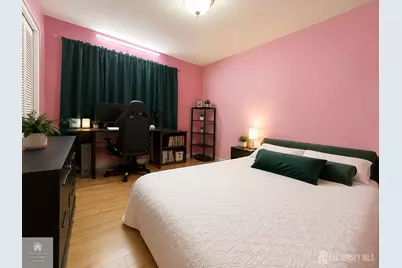 17 Wilk Road, Edison, NJ 08837 - Photo 15