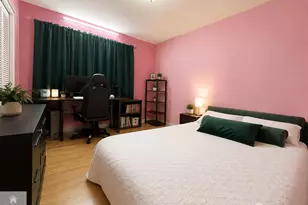 17 Wilk Rd, Edison, NJ 08837 - Photo 15