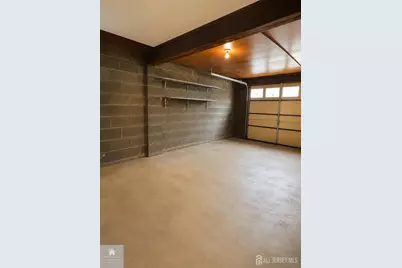17 Wilk Road, Edison, NJ 08837 - Photo 23