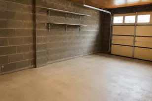 17 Wilk Rd, Edison, NJ 08837 - Photo 23