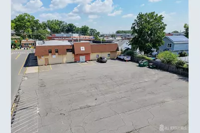 239 Avenel Street #4, Avenel, NJ 07001 - Photo 3