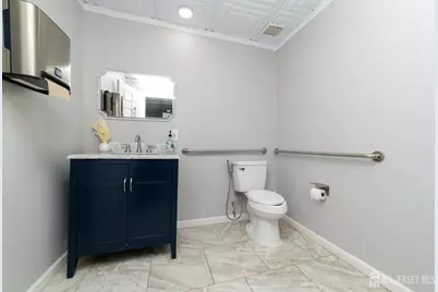 239 Avenel Street #4, Avenel, NJ 07001 - Photo 9