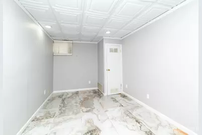 239 Avenel Street #4, Avenel, NJ 07001 - Photo 7