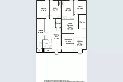 239 Avenel Street #4, Avenel, NJ 07001 - Photo 5