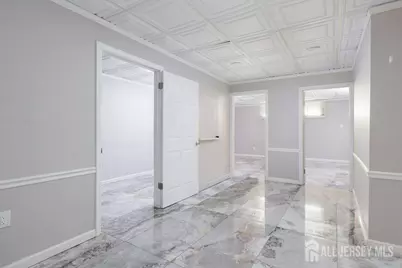 239 Avenel Street #4, Avenel, NJ 07001 - Photo 11