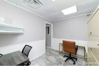 239 Avenel Street #2, Avenel, NJ 07001 - Photo 9