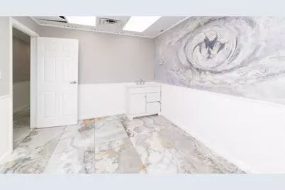 239 Avenel Street #2, Avenel, NJ 07001 - Photo 5