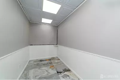 239 Avenel Street #2, Avenel, NJ 07001 - Photo 11