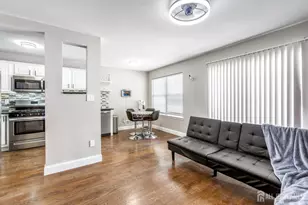 61 Lawrence St, New Brunswick, NJ 08901 - Photo 7