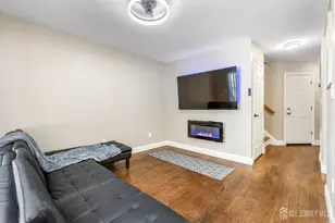 61 Lawrence St, New Brunswick, NJ 08901 - Photo 5