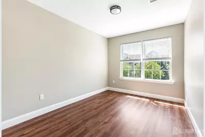61 Lawrence Street, New Brunswick, NJ 08901 - Photo 19