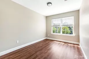 61 Lawrence St, New Brunswick, NJ 08901 - Photo 19