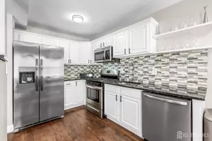 61 Lawrence St, New Brunswick, NJ 08901 - Photo 11