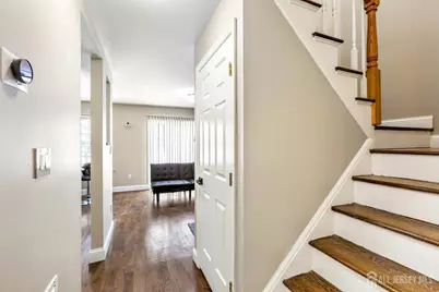 61 Lawrence Street, New Brunswick, NJ 08901 - Photo 3