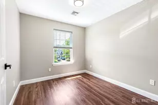 61 Lawrence St, New Brunswick, NJ 08901 - Photo 21