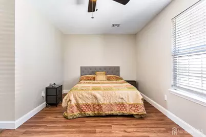 61 Lawrence Street, New Brunswick, NJ 08901 - Photo 17