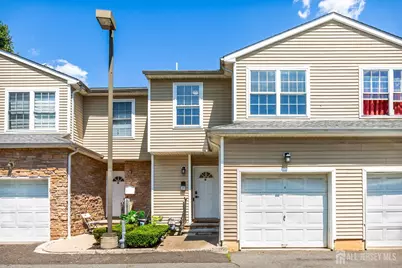 61 Lawrence Street, New Brunswick, NJ 08901 - Photo 1