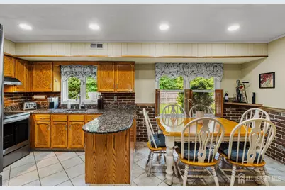 174 Cottrell Road, Old Bridge Township, NJ 07747 - Photo 21