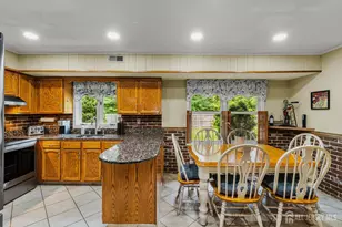 174 Cottrell Rd, Old Bridge Township, NJ 07747 - Photo 21