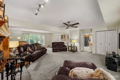 174 Cottrell Road, Old Bridge Township, NJ 07747 - Photo 13