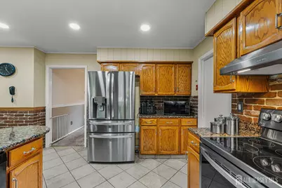 174 Cottrell Road, Old Bridge Township, NJ 07747 - Photo 23