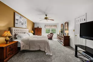 174 Cottrell Rd, Old Bridge Township, NJ 07747 - Photo 33